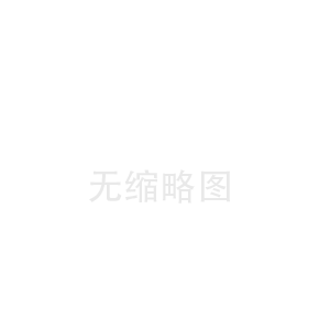 中國(guó)TPU薄膜生產(chǎn)企業(yè)及特點(diǎn)