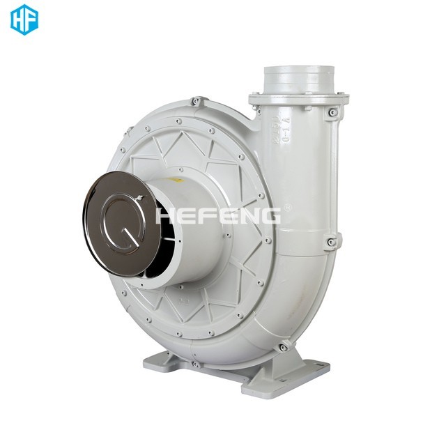 排臭氧風(fēng)機